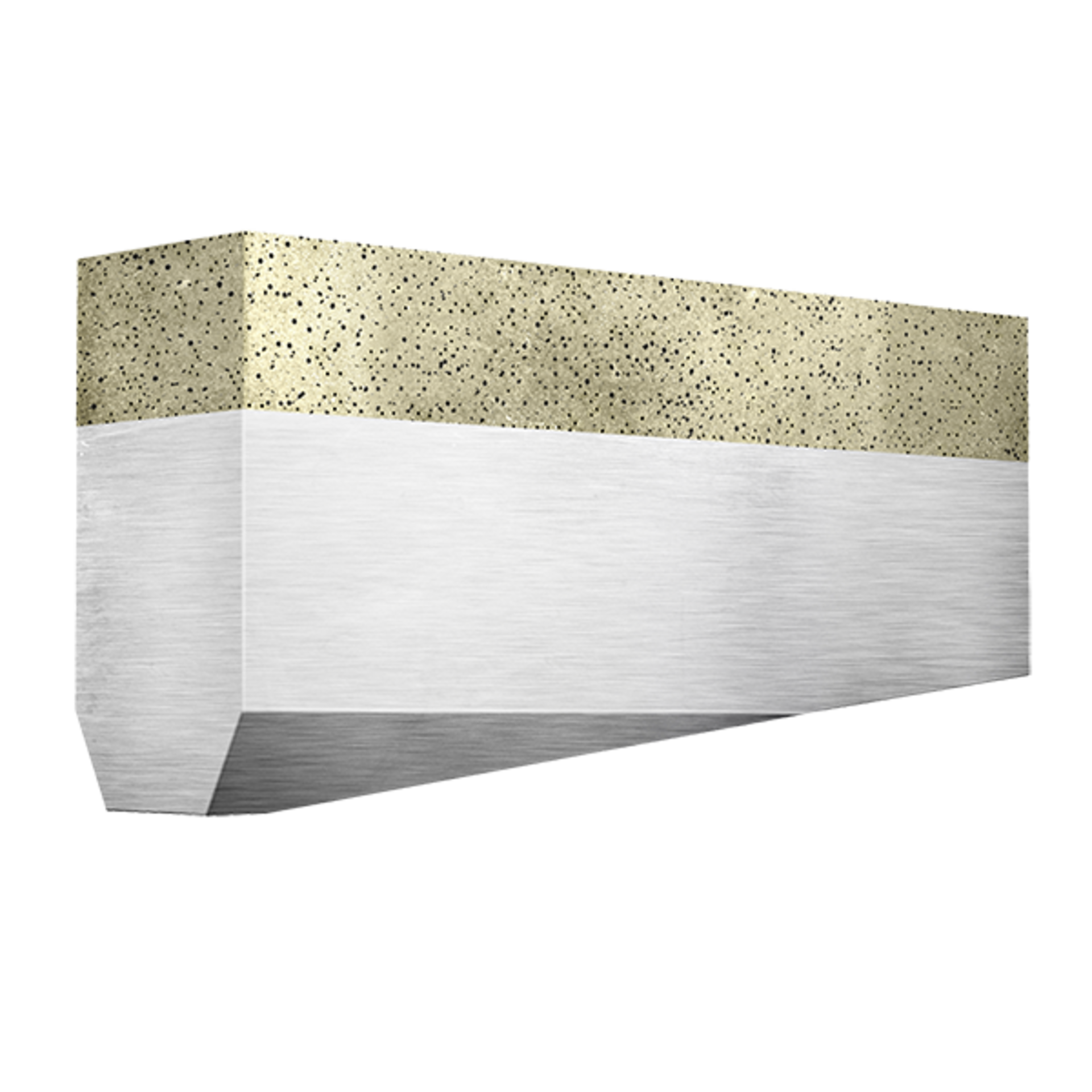 Abrasives and Honing Oils from KADIA Aligned with your needs