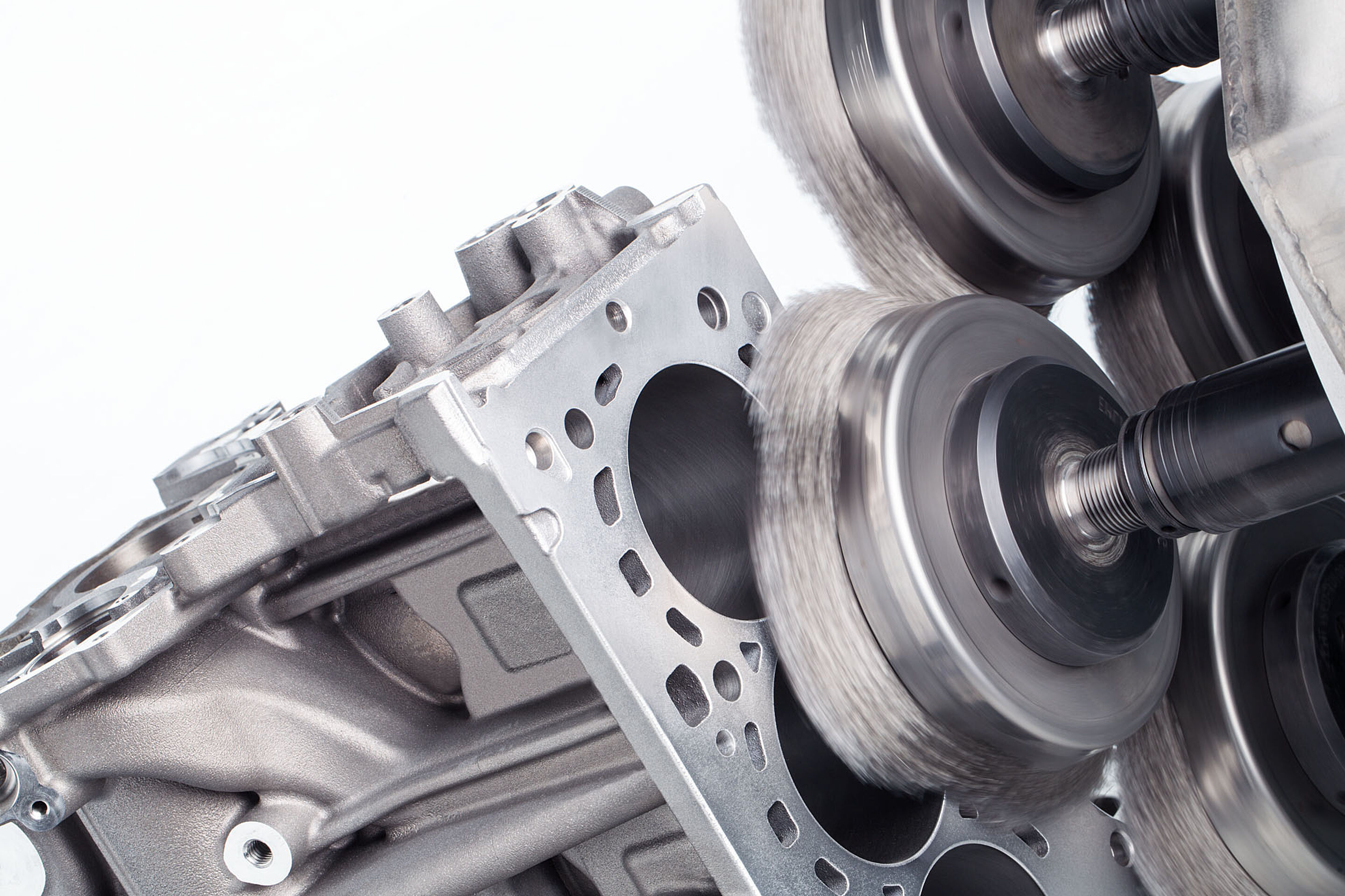 Deburring Fundamental principles and mechanical deburring processes